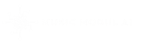 Music Mogul AI
