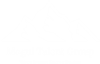 Mogul Talent Group